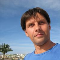 Отзыв от Степан - DTV виза