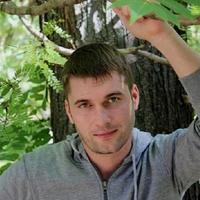 Отзыв от Рустам - DTV виза