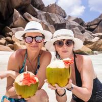 Отзыв от Роза - виза ДТВ